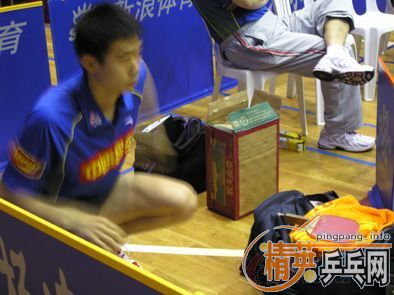 ��������͢�ӵװ�-->liuzongangת��