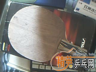 �����������ͽ�Ƥ