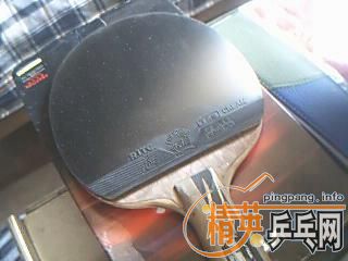 �����������ͽ�Ƥ