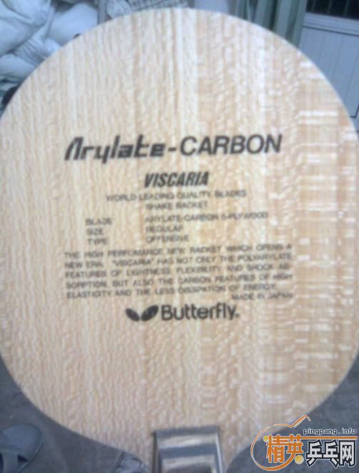 ���Ͽ����ۺ��������ᣬ�¾ɽ�����