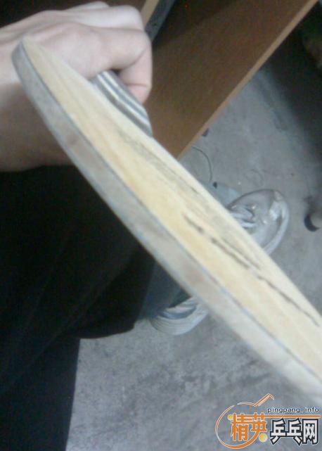 ���Ͽ����ۺ��������ᣬ�¾ɽ�����