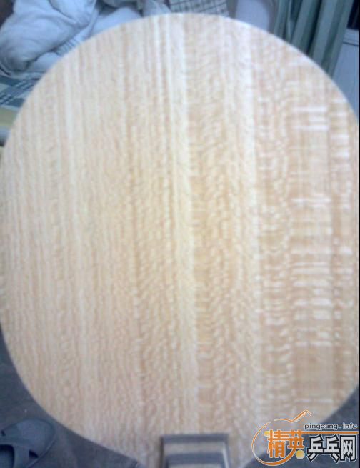 ���Ͽ����ۺ��������ᣬ�¾ɽ�����