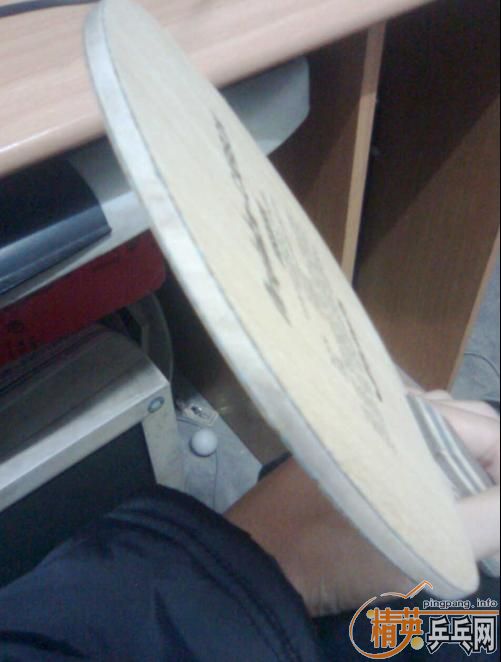 ���Ͽ����ۺ��������ᣬ�¾ɽ�����