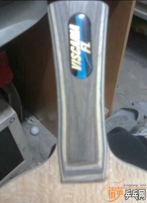 ���Ͽ����ۺ��������ᣬ�¾ɽ�����