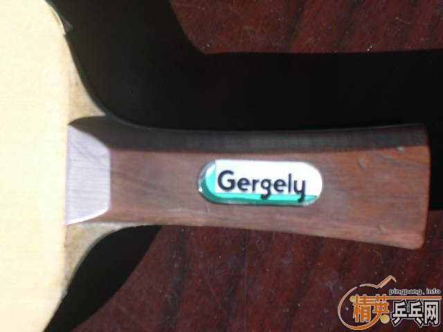 �����ǣţңǣţ̣ٺ�廻һ��ӣԣɣǣ���ͦ�δ�ľ