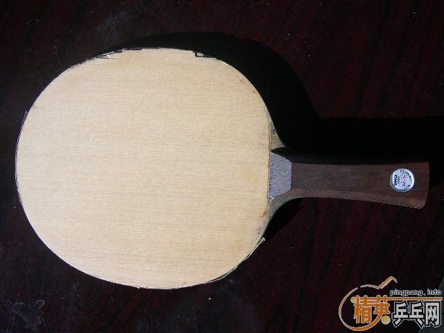 �����ǣţңǣţ̣ٺ�廻һ��ӣԣɣǣ���ͦ�δ�ľ