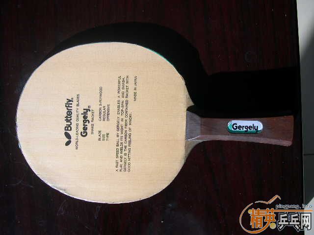 �����ǣţңǣţ̣ٺ�廻һ��ӣԣɣǣ���ͦ�δ�ľ