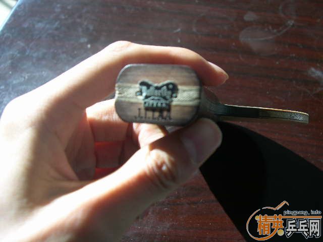 �����ǣţңǣţ̣ٺ�廻һ��ӣԣɣǣ���ͦ�δ�ľ