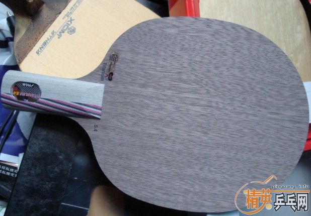 ֱ����5.4��Ʒ�໹�У��ɽ���