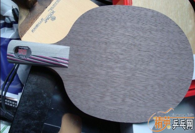 ֱ����5.4��Ʒ�໹�У��ɽ���