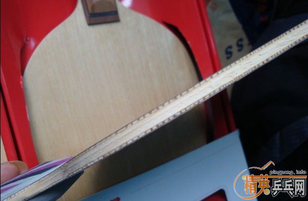 ֱ����5.4��Ʒ�໹�У��ɽ���