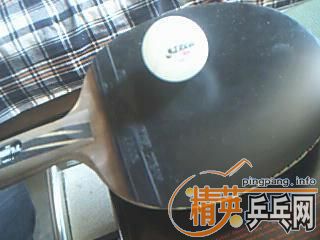 �л������������ͽ�Ƥ