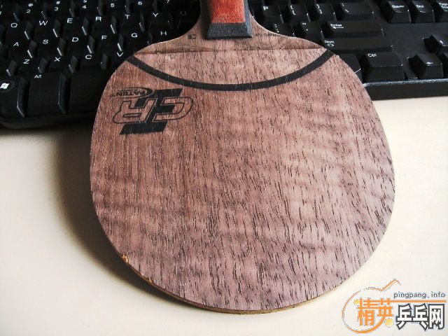 ��9���µ�OC��������ͼƬ�������Ǯ��YEO��