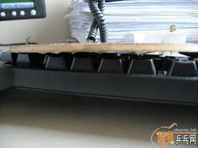 ��9���µ�OC��������ͼƬ�������Ǯ��YEO��