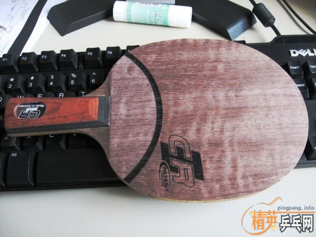 ��9���µ�OC��������ͼƬ�������Ǯ��YEO��