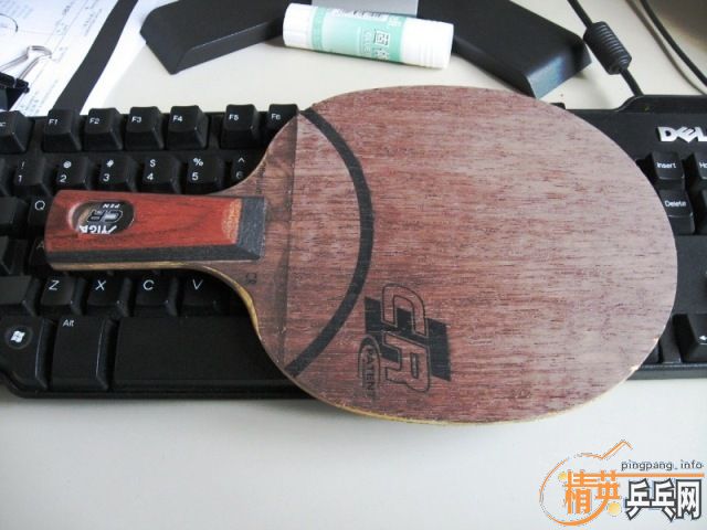 ��9���µ�OC��������ͼƬ�������Ǯ��YEO��