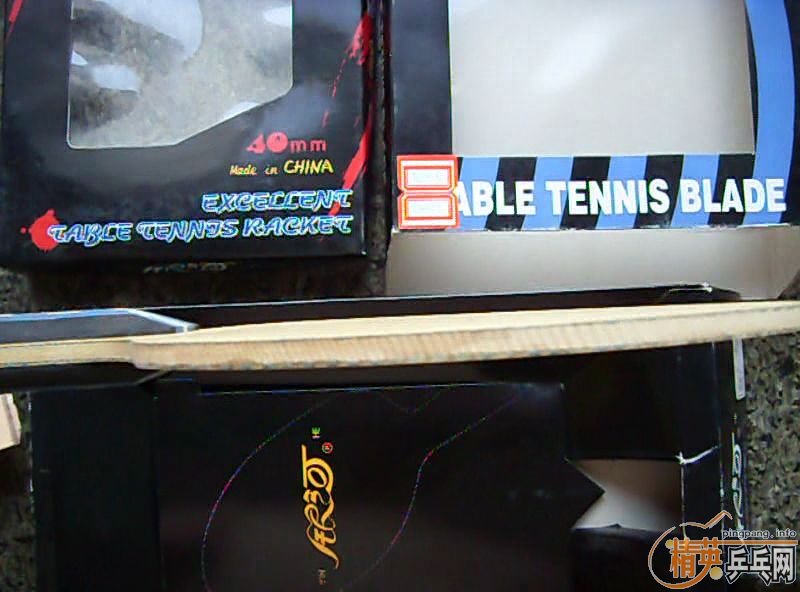 ���ӵװ廻���ˡ�