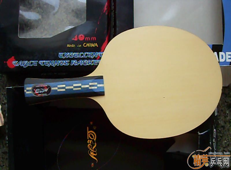 ���ӵװ廻���ˡ�