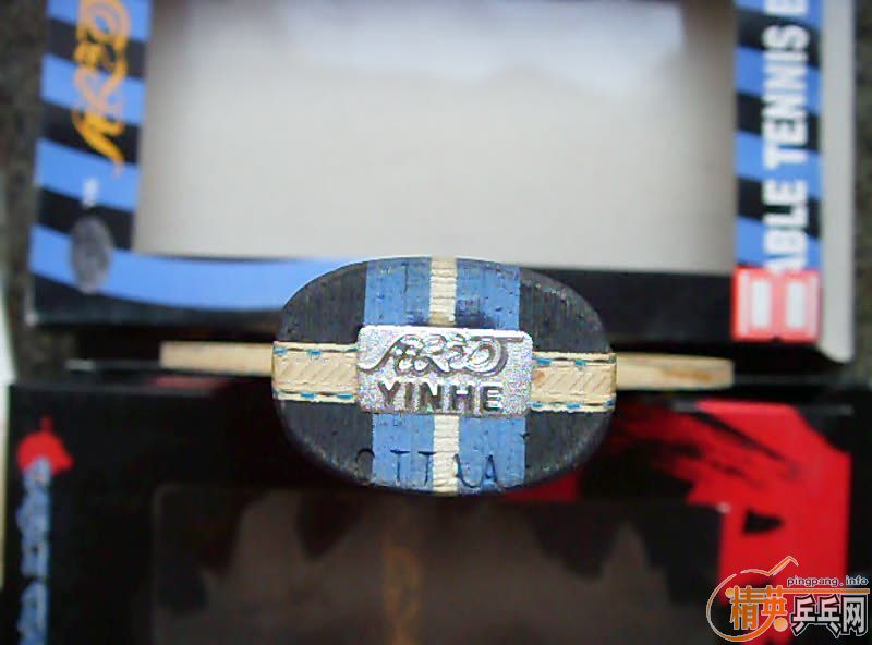 ���ӵװ廻���ˡ�