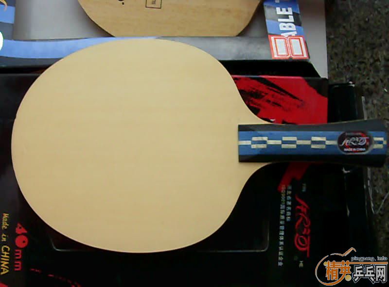 ���ӵװ廻���ˡ�