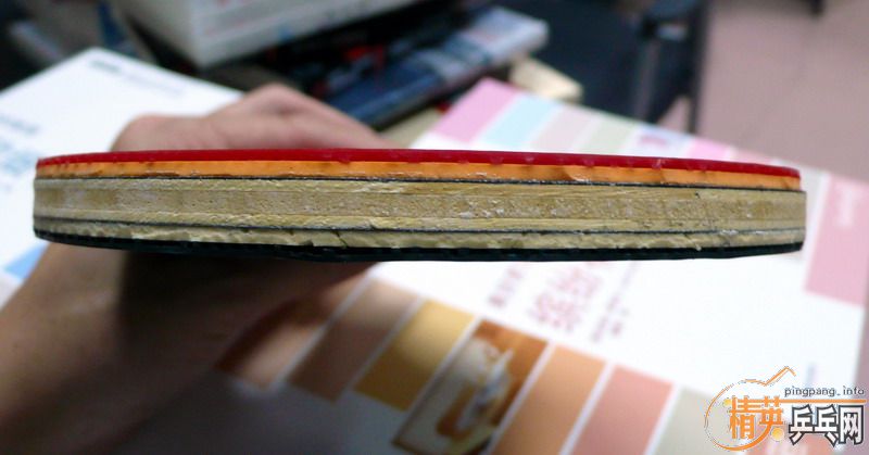 ����һ��ˮ����ǿ