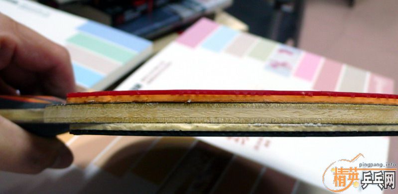 ����һ��ˮ����ǿ