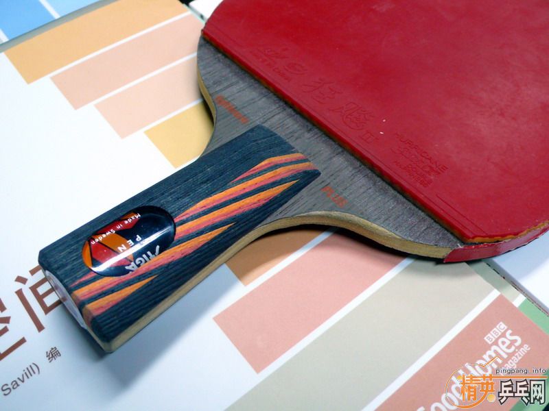 ����һ��ˮ����ǿ