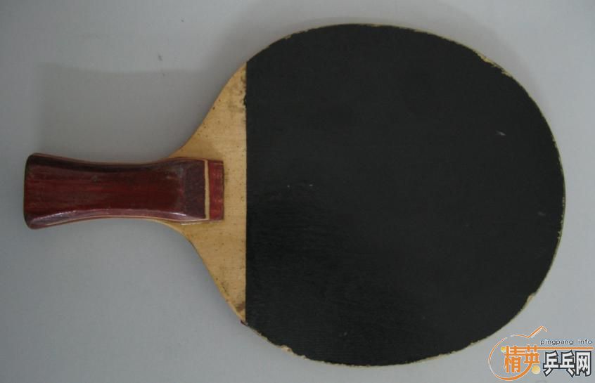 ������OC   ��ֱ�Ϻ�˫ϲ