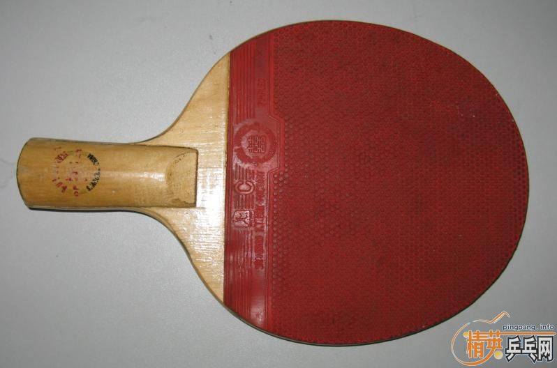 ������OC   ��ֱ�Ϻ�˫ϲ