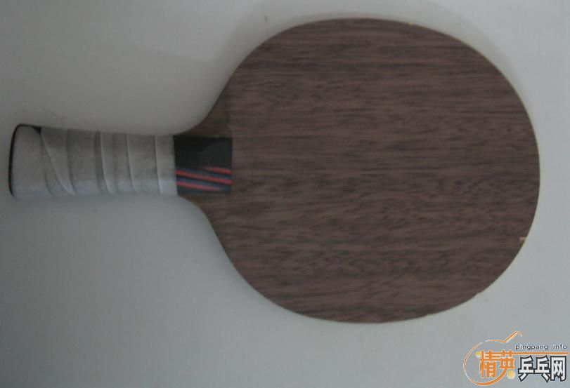 ������OC   ��ֱ�Ϻ�˫ϲ