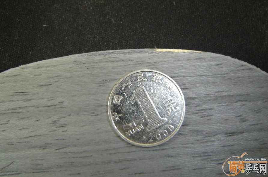 ����```ֱ����230���������ʽ�û������