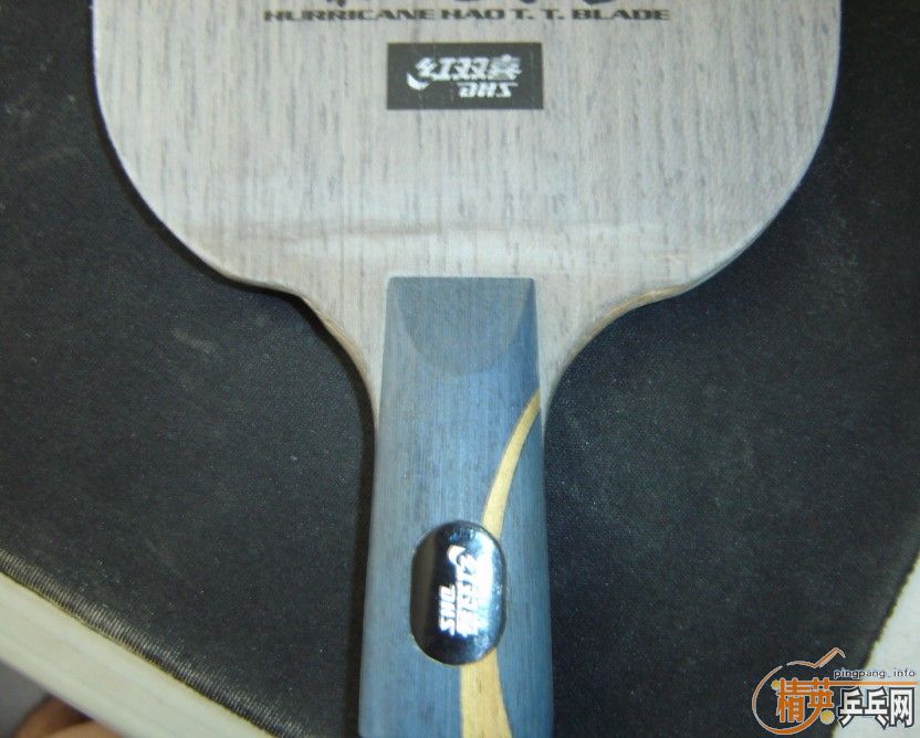 ����```ֱ����230���������ʽ�û������