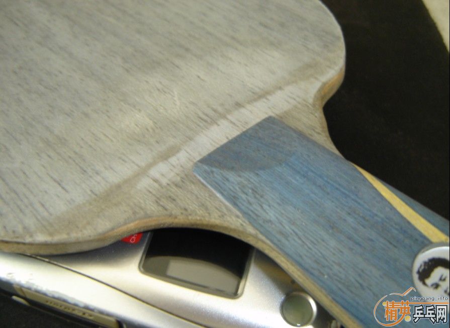 ����```ֱ����230���������ʽ�û������