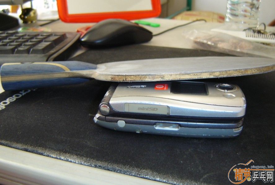 ����```ֱ����230���������ʽ�û������