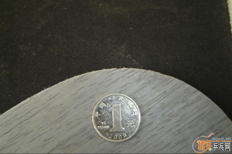 ����```ֱ����230���������ʽ�û������