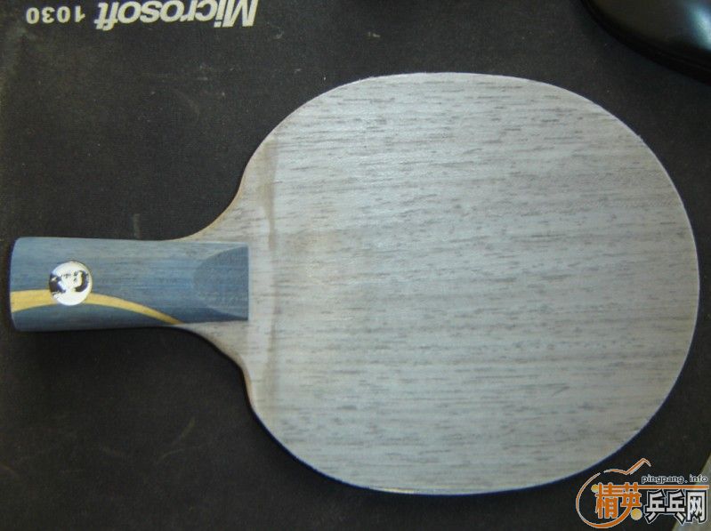 ����```ֱ����230���������ʽ�û������