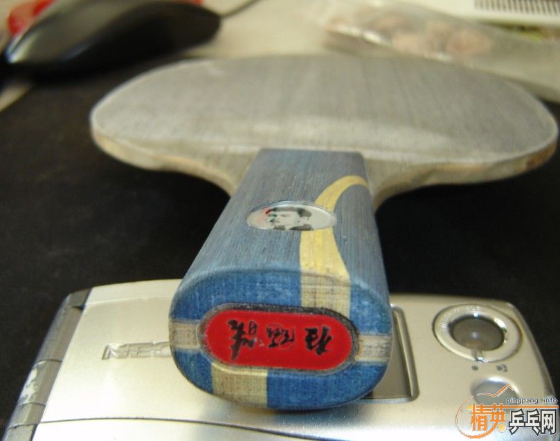 ����```ֱ����230���������ʽ�û������