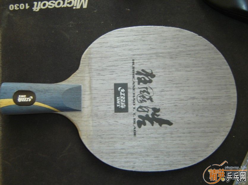 ����```ֱ����230���������ʽ�û������