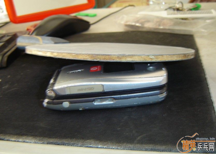 ����```ֱ����230���������ʽ�û������