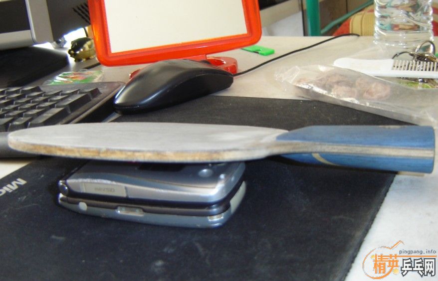 ����```ֱ����230���������ʽ�û������