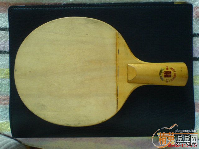 Ϻ˫ϲ-------150졣