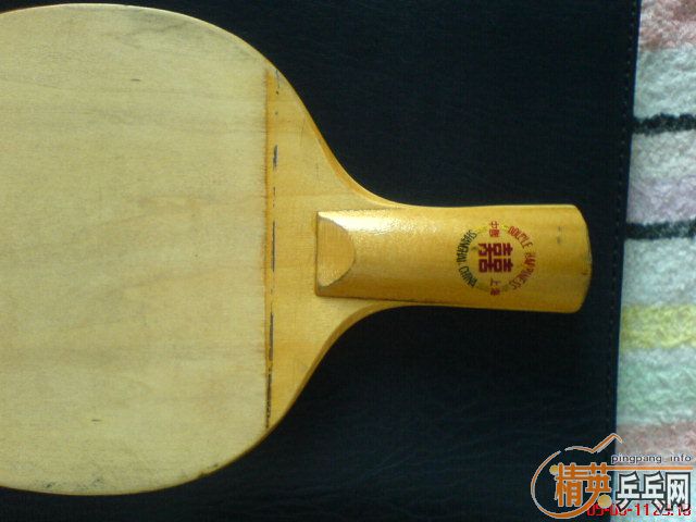 Ϻ˫ϲ-------150졣