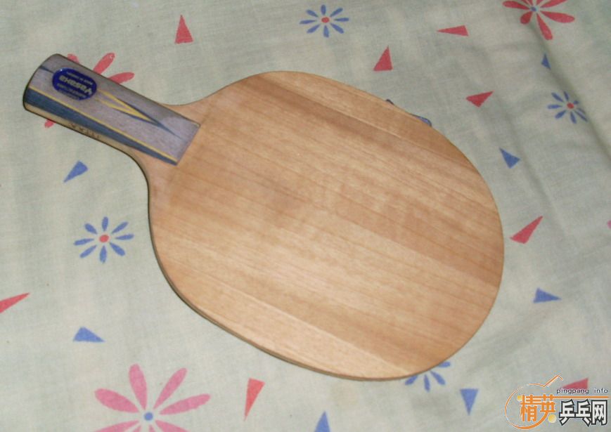 ���£٣ӣã�