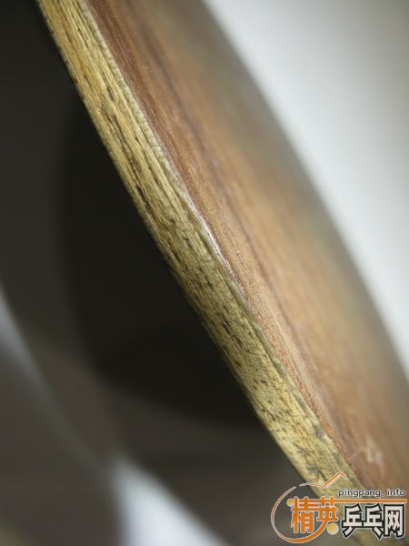 �� YEO ֱ�壬ֻ���������£��۸����ꡣ