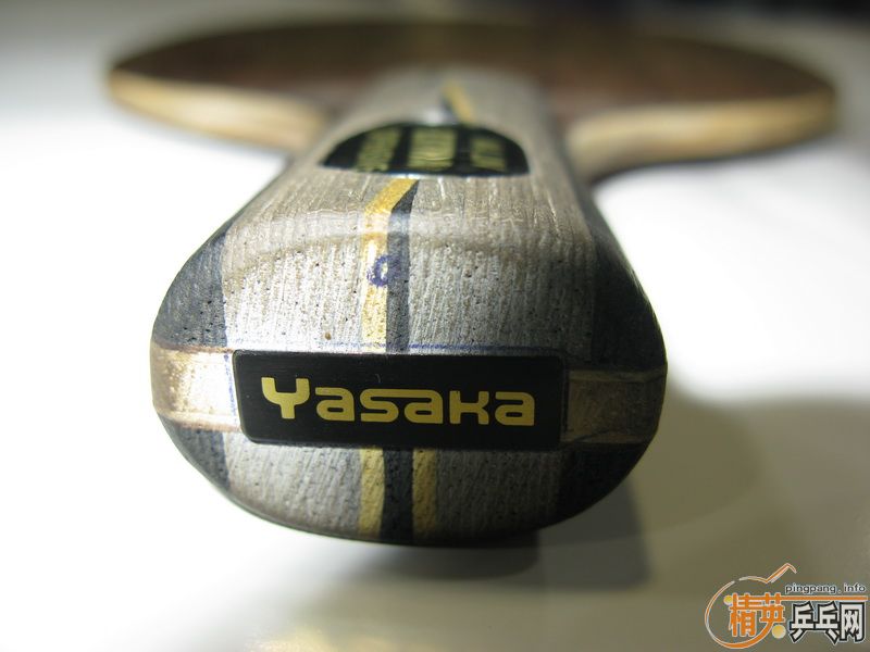 �� YEO ֱ�壬ֻ���������£��۸����ꡣ