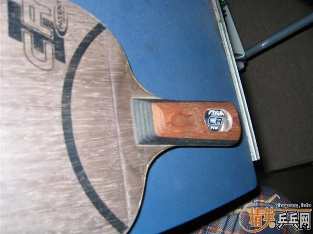 ��ֱ��oc-cr-wrb(��ͼ��������170���ʣ�