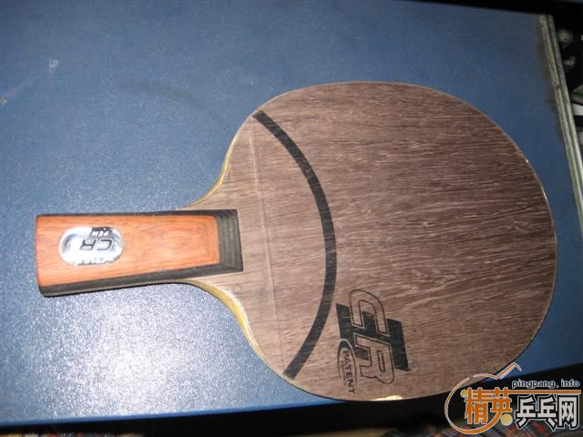 ��ֱ��oc-cr-wrb(��ͼ��������170���ʣ�