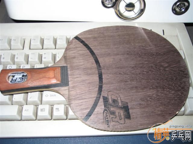 ��ֱ��oc-cr-wrb(��ͼ��������170���ʣ�