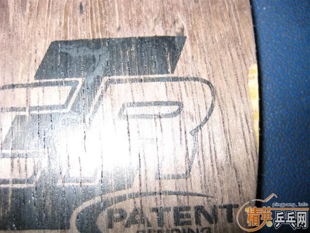 ��ֱ��oc-cr-wrb(��ͼ��������170���ʣ�