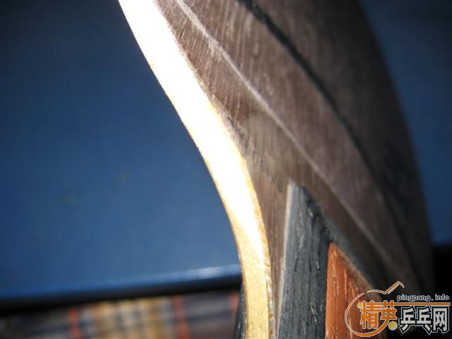 ��ֱ��oc-cr-wrb(��ͼ��������170���ʣ�